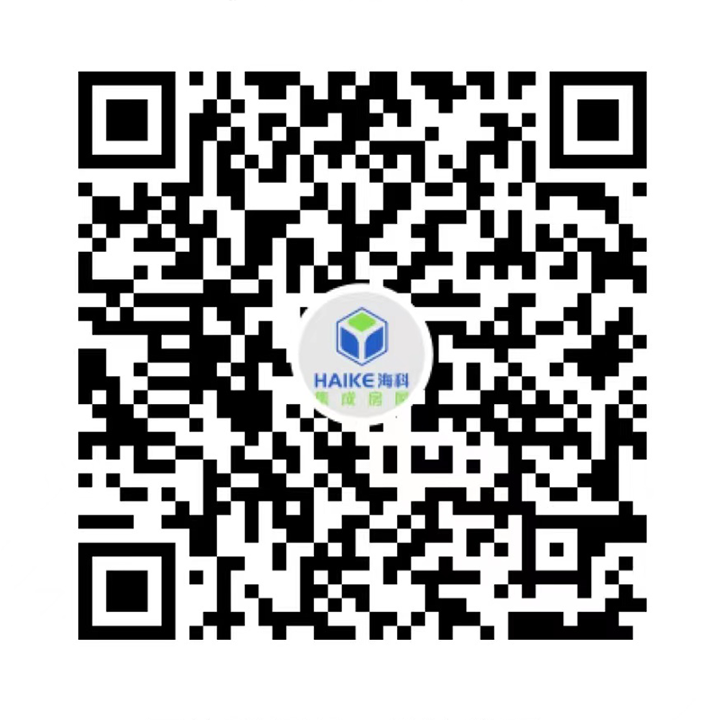 ?？萍煞课菘焓?></div>
        </li>
          <li id=